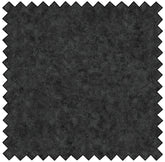 Mirage Flannel - BLACK (Sold By 1/2 Meter)